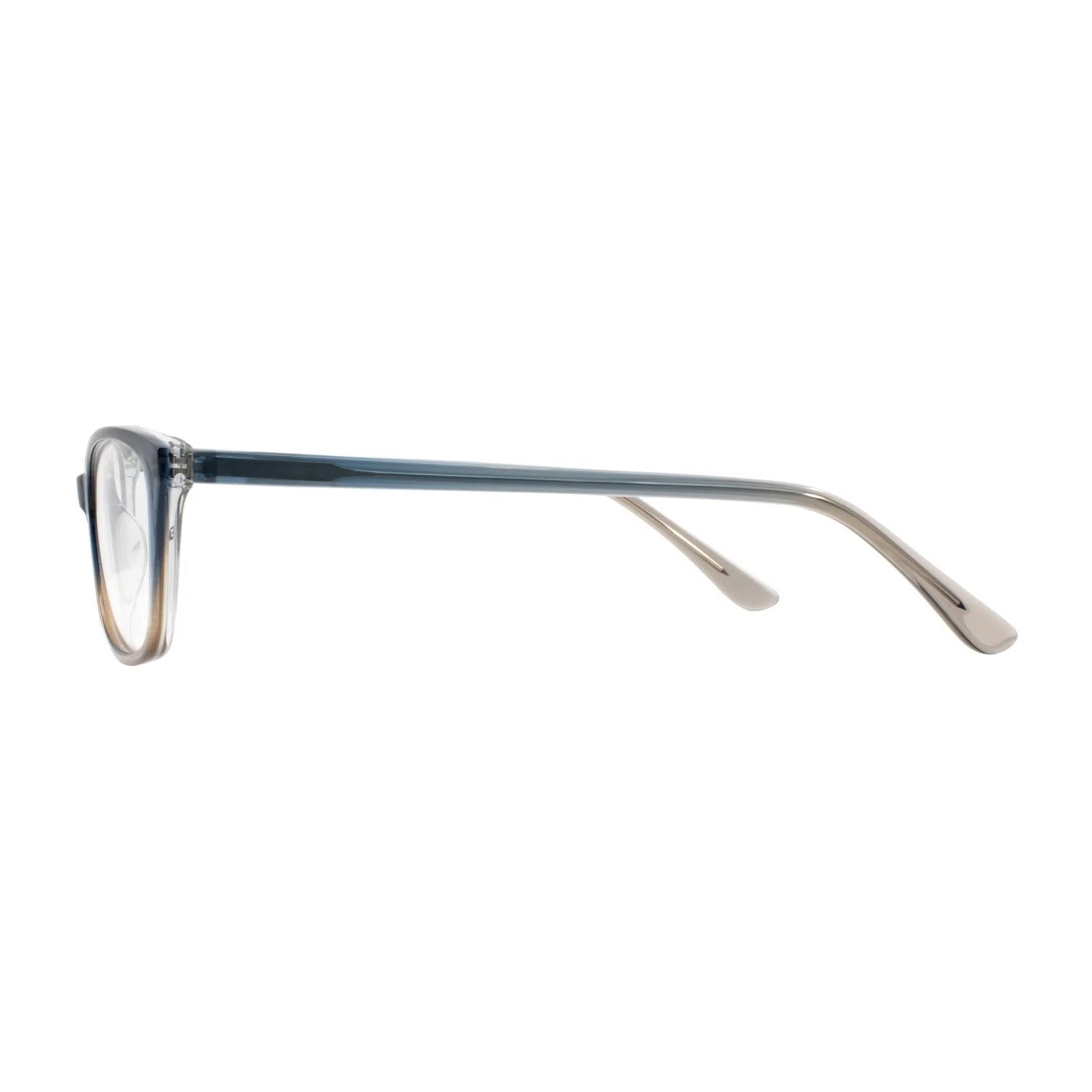 Bloom BLKELLI Eyeglasses - view 6